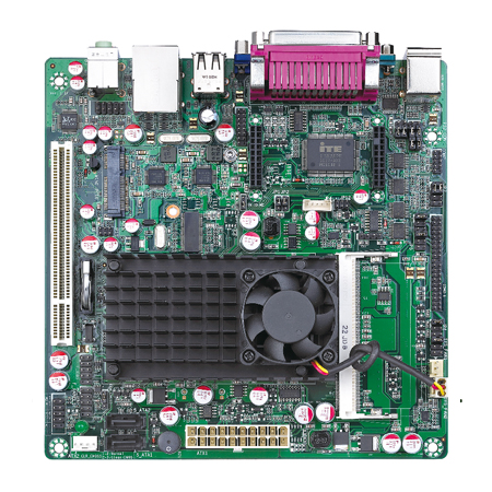 intel atom d425 drivers for xp intel atom d425 drivers for xp