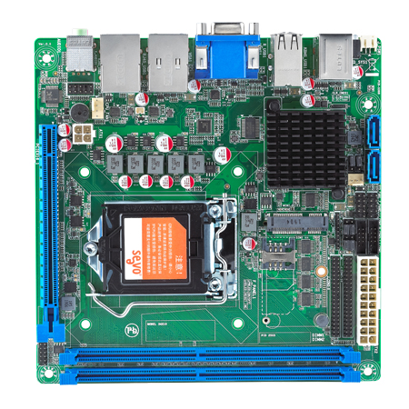 DRIVERS UPDATE: INTEL I5 2400 NETWORK DRIVER INTEL I5 2400 NETWORK WINDOWS 7 X64 DOWNLOAD